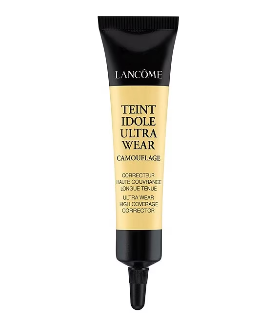 Lancôme Teint Idole Ultra Wear Camouflage High Coverage Corrector .4 FL. OZ./12 ml