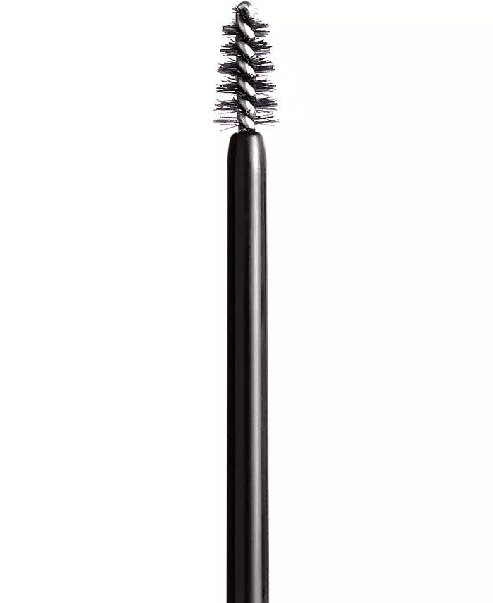 Clinique Bottom Lash Mascara Long-Wearing Formula 01 Black .07 FL. OZ./2 ml