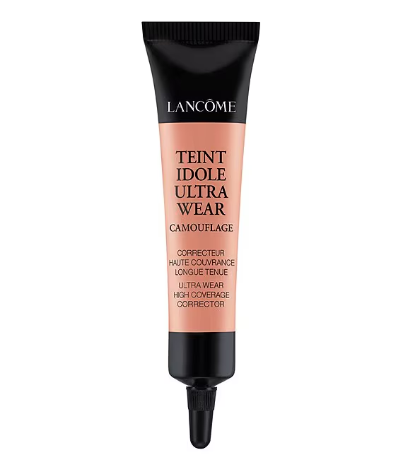 Lancôme Teint Idole Ultra Wear Camouflage High Coverage Corrector .4 FL. OZ./12 ml