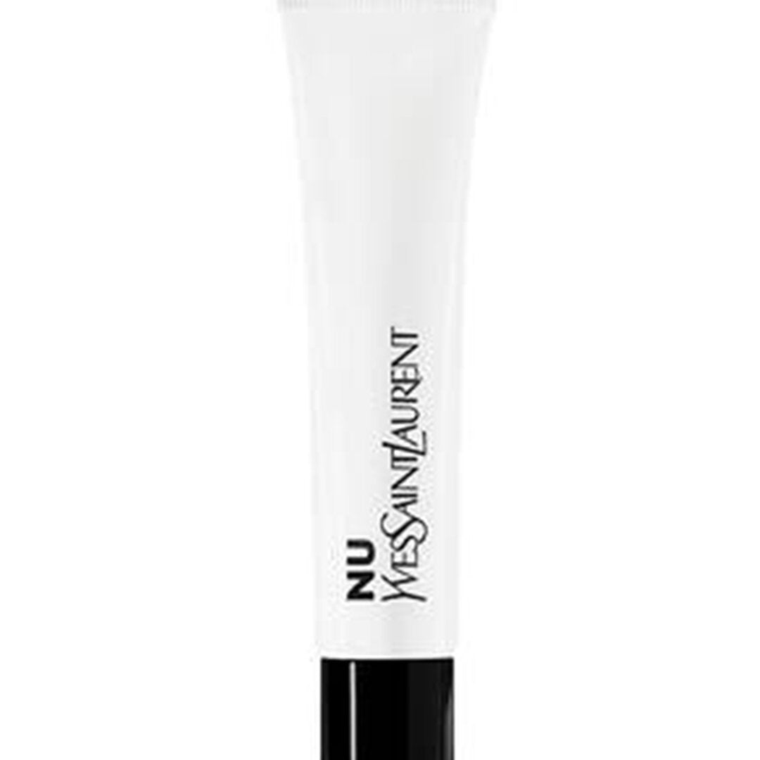 YSL NU Glow In Balm 1.35 FL. OZ./40 ml