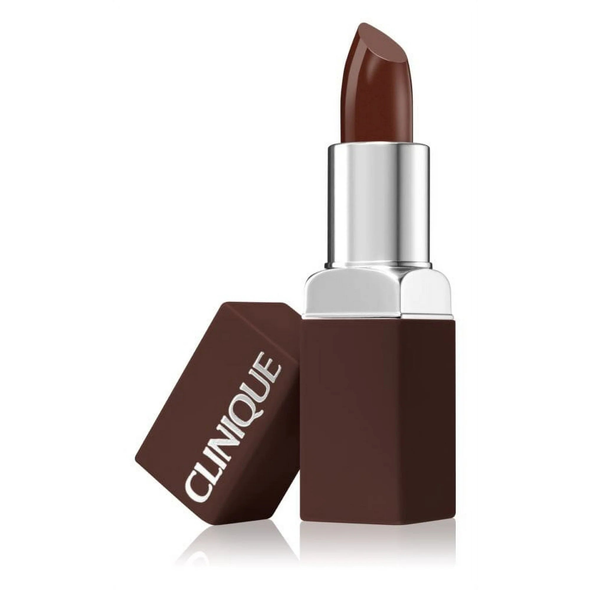 Clinique Even Better Pop Lip Color foundation .13oz./3.9g